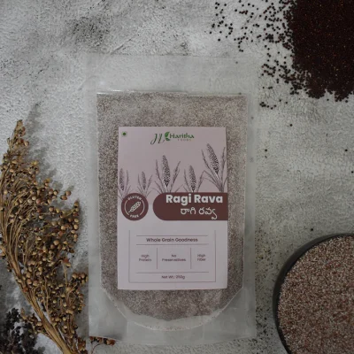 ragi_rava